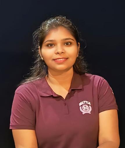 Profile-Photo